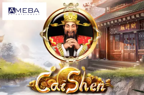 Cai Shen